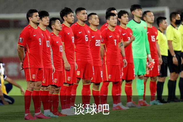 谈球吧团队与服务环境